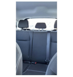 Retroviseur droit PEUGEOT 208 1