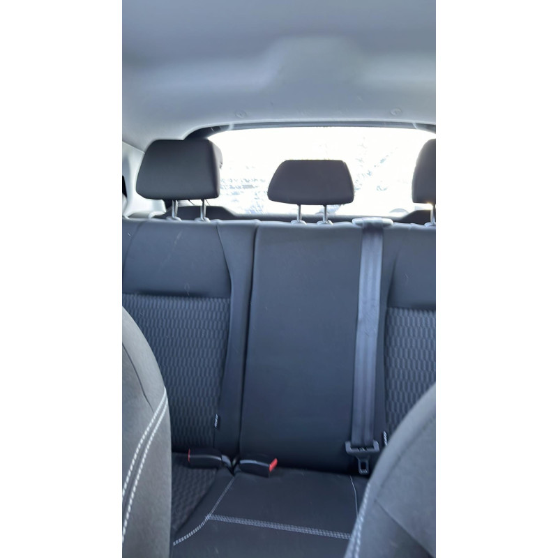 Retroviseur droit PEUGEOT 208 1 Photo n°14