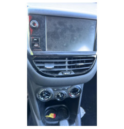 Retroviseur droit PEUGEOT 208 1