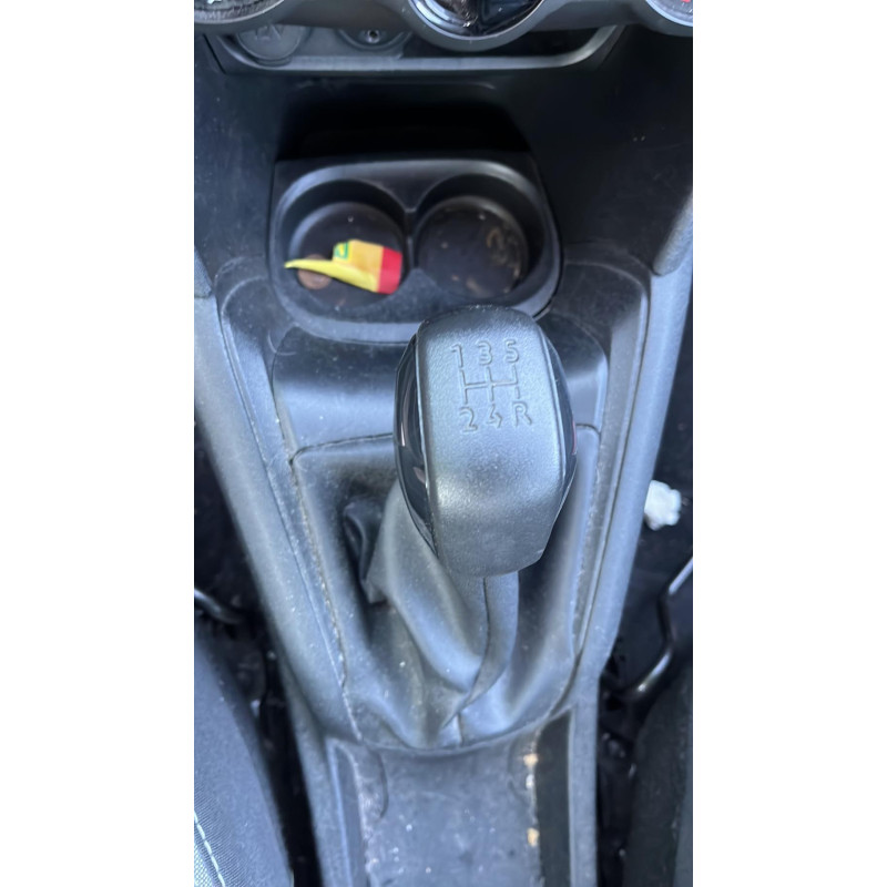 Retroviseur droit PEUGEOT 208 1 Photo n°18