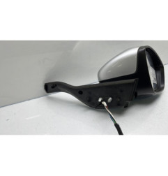 Retroviseur droit PEUGEOT 208 1