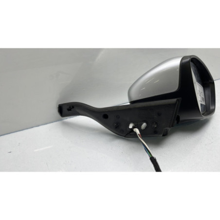 Retroviseur droit PEUGEOT 208 1