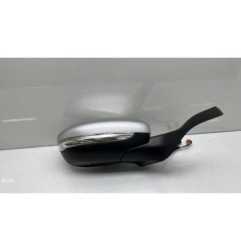 Retroviseur droit PEUGEOT 208 1