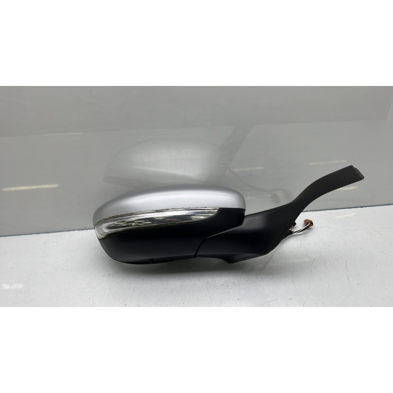 Retroviseur droit PEUGEOT 208 1 Photo n°4