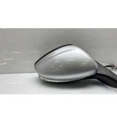 Retroviseur droit PEUGEOT 208 1