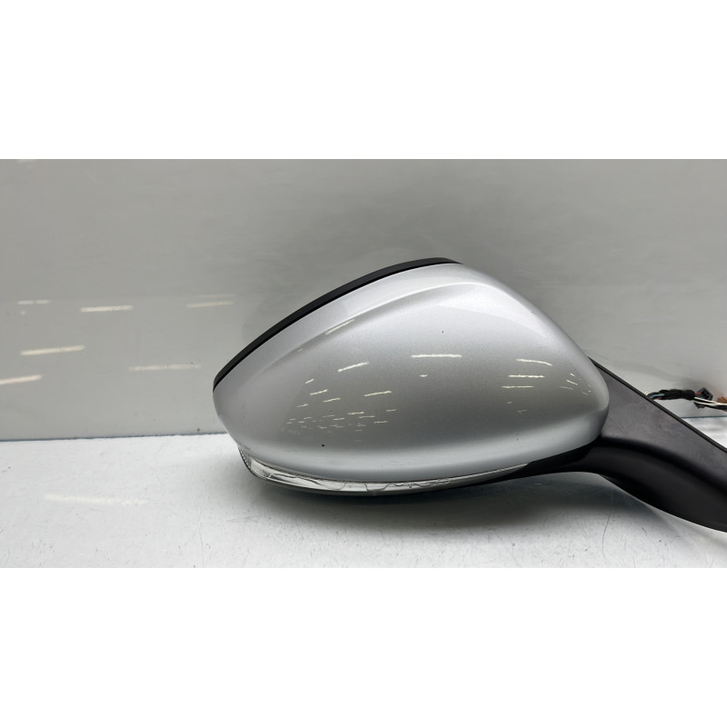 Retroviseur droit PEUGEOT 208 1 Photo n°5