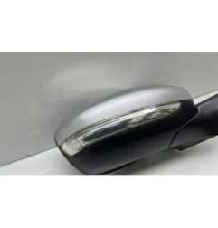 Retroviseur droit PEUGEOT 208 1