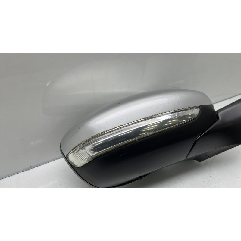 Retroviseur droit PEUGEOT 208 1 Photo n°6