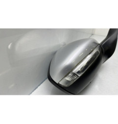 Retroviseur droit PEUGEOT 208 1