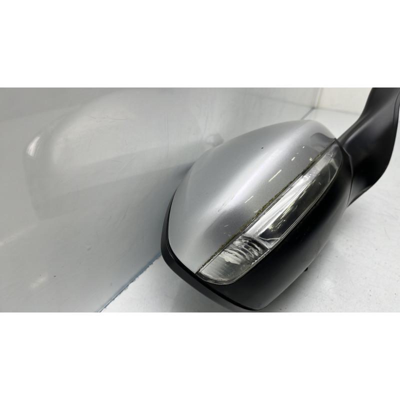 Retroviseur droit PEUGEOT 208 1 Photo n°7