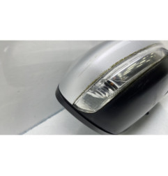 Retroviseur droit PEUGEOT 208 1