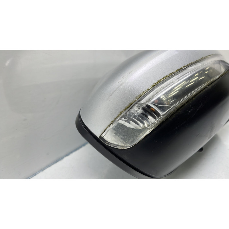 Retroviseur droit PEUGEOT 208 1 Photo n°8