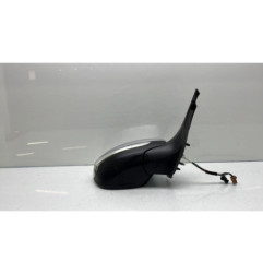 Retroviseur droit PEUGEOT 208 1