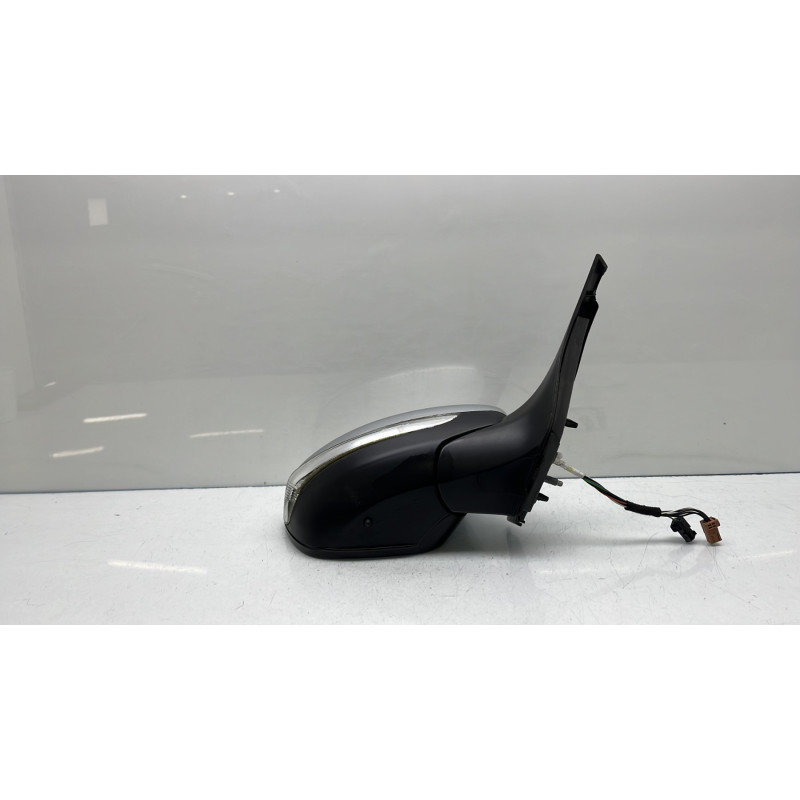 Retroviseur droit PEUGEOT 208 1 Photo n°9