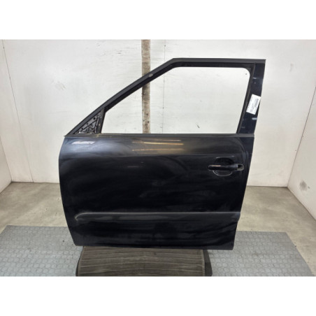 Porte avant gauche SKODA FABIA 2