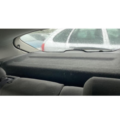 Optique avant secondaire gauche (feux)(clignotant) OPEL ASTRA J