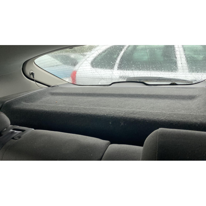 Optique avant secondaire gauche (feux)(clignotant) OPEL ASTRA J Photo n°14