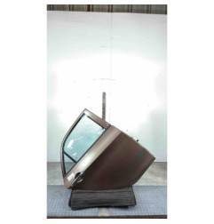 Porte arriere droit KIA PICANTO 2 Photo n°1