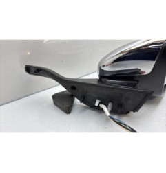 Retroviseur droit PEUGEOT 208 1