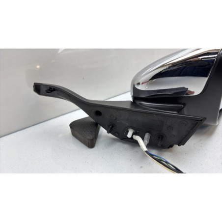 Retroviseur droit PEUGEOT 208 1