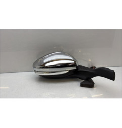 Retroviseur droit PEUGEOT 208 1