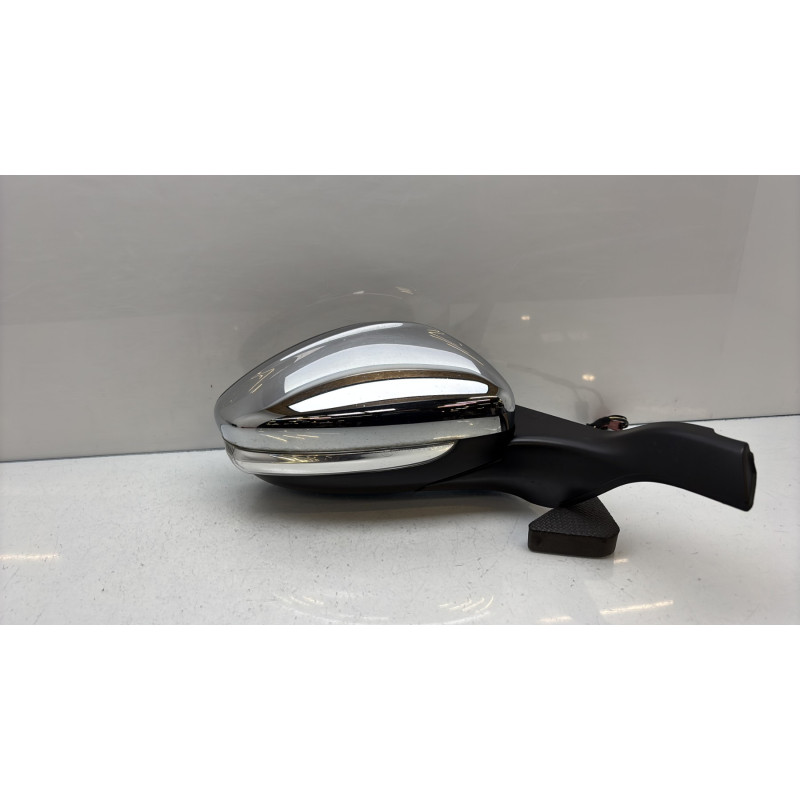 Retroviseur droit PEUGEOT 208 1 Photo n°4