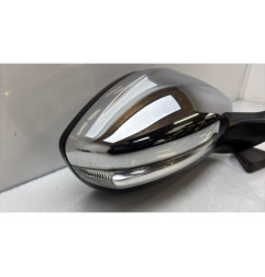 Retroviseur droit PEUGEOT 208 1
