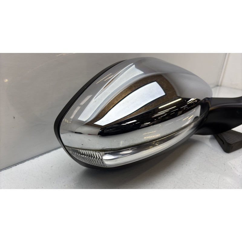 Retroviseur droit PEUGEOT 208 1 Photo n°6
