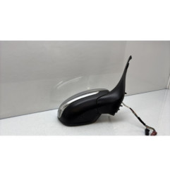 Retroviseur droit PEUGEOT 208 1