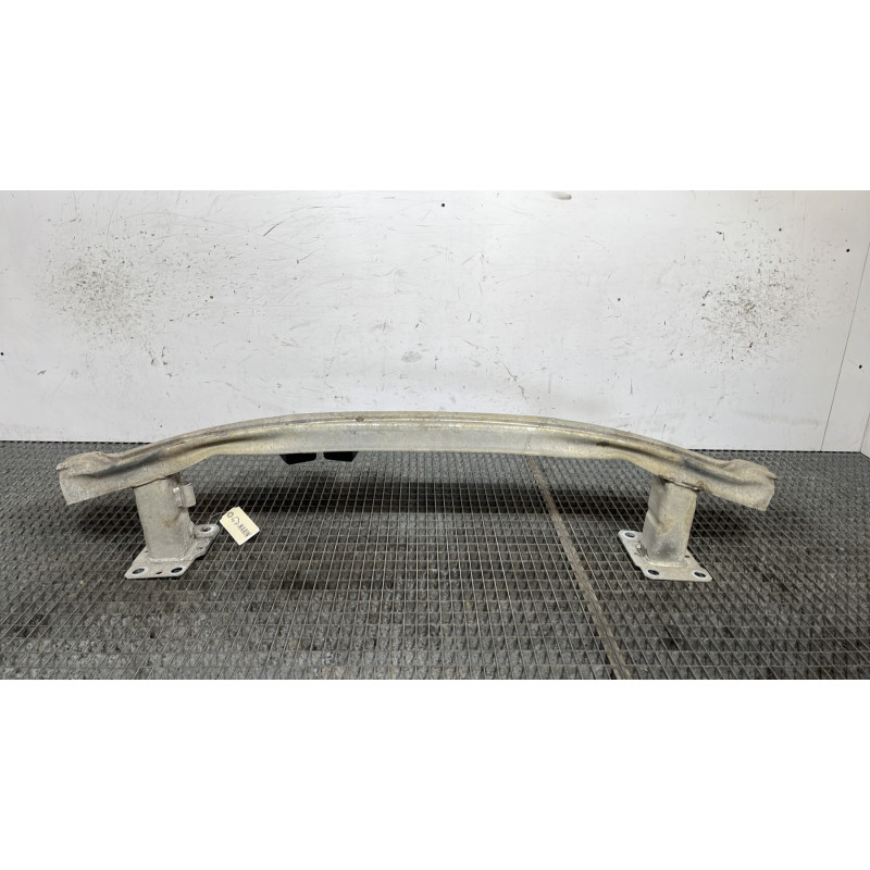Renfort pare choc avant (traverse) RENAULT SCENIC 3 Photo n°1