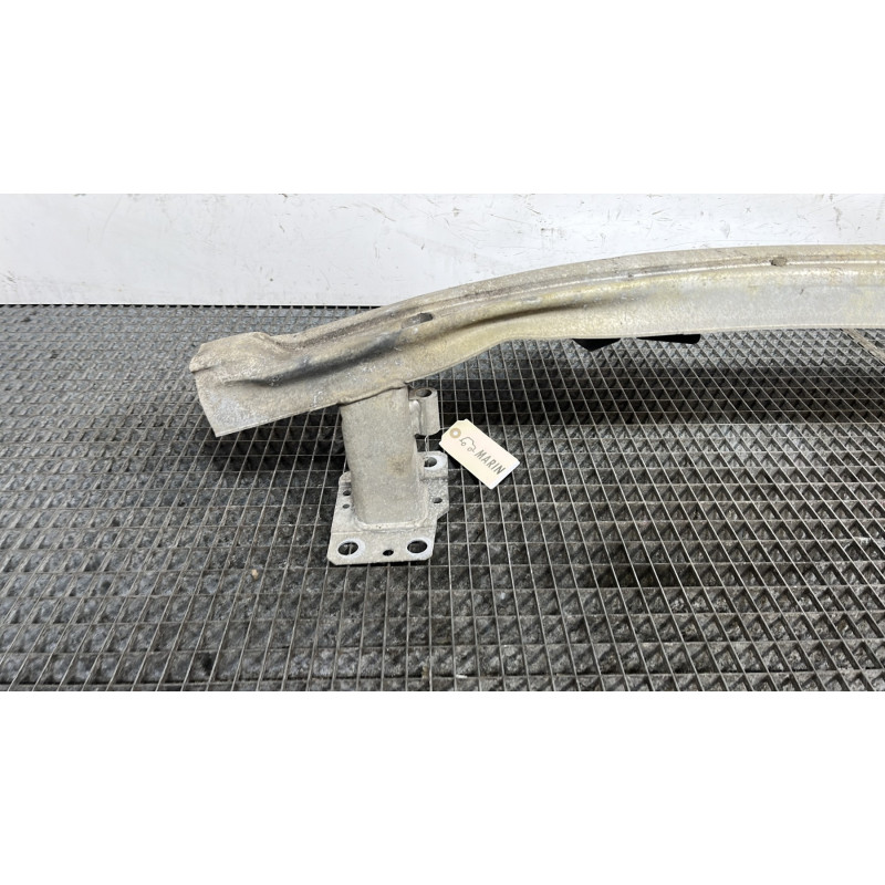 Renfort pare choc avant (traverse) RENAULT SCENIC 3 Photo n°2