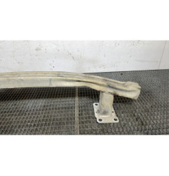 Renfort pare choc avant (traverse) RENAULT SCENIC 3