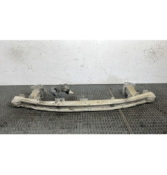 Renfort pare choc avant (traverse) RENAULT SCENIC 3