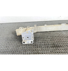 Renfort pare choc avant (traverse) RENAULT SCENIC 3