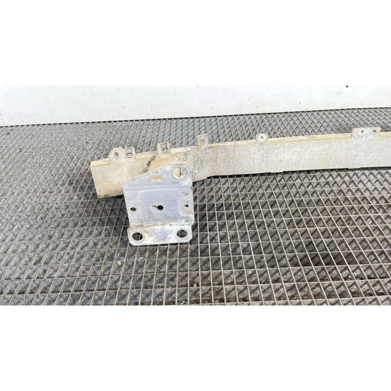 Renfort pare choc avant (traverse) RENAULT SCENIC 3 Photo n°5