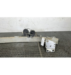 Renfort pare choc avant (traverse) RENAULT SCENIC 3