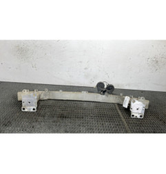 Renfort pare choc avant (traverse) RENAULT SCENIC 3