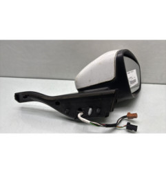 Retroviseur droit PEUGEOT 208 1