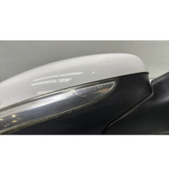 Retroviseur droit PEUGEOT 208 1