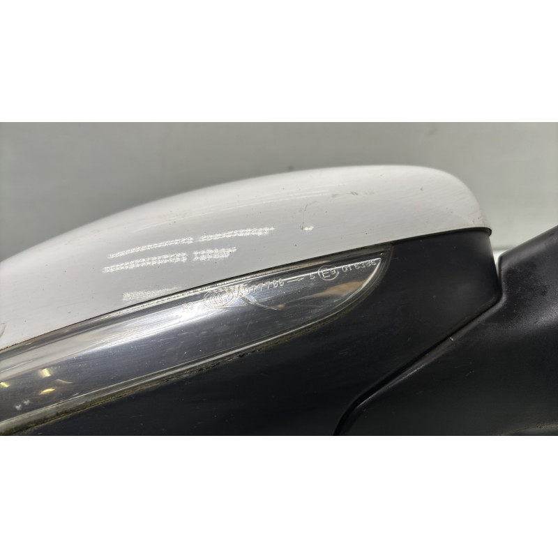 Retroviseur droit PEUGEOT 208 1 Photo n°6