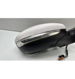 Retroviseur droit PEUGEOT 208 1