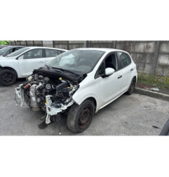 Retroviseur droit PEUGEOT 208 1