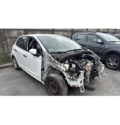 Retroviseur droit PEUGEOT 208 1
