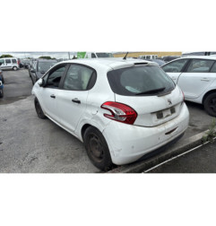 Retroviseur droit PEUGEOT 208 1