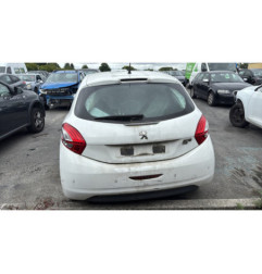 Retroviseur droit PEUGEOT 208 1