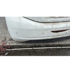 Retroviseur droit PEUGEOT 208 1