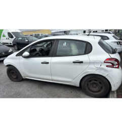 Retroviseur droit PEUGEOT 208 1