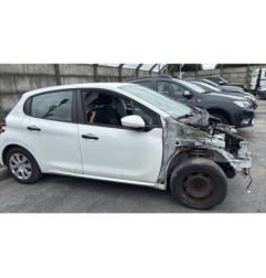 Retroviseur droit PEUGEOT 208 1