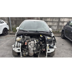 Retroviseur droit PEUGEOT 208 1