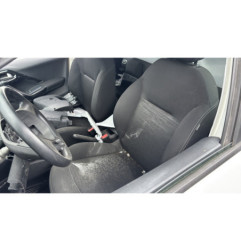 Retroviseur droit PEUGEOT 208 1